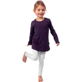 Dívčí legíny Jožánek Chlapecké legíny Barva: Bílá, Velikost: 98