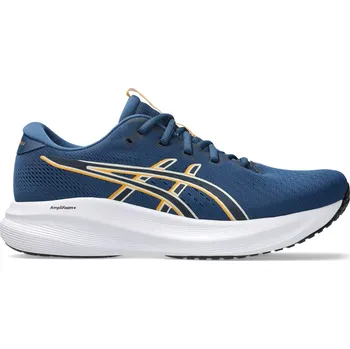 Pánská móda Tenisky Asics Blue 6284190 10.5 (46)