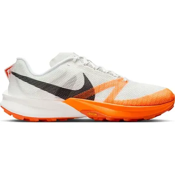 Dámská obuv Tenisky Nike White 742321 8 (42.5)