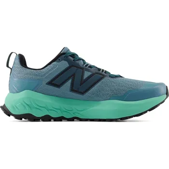 Pánská móda Tenisky New Balance Deep End 4770045 7 (40.5)