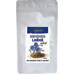 IPJ Natur Lněné semínko mleté 250 g