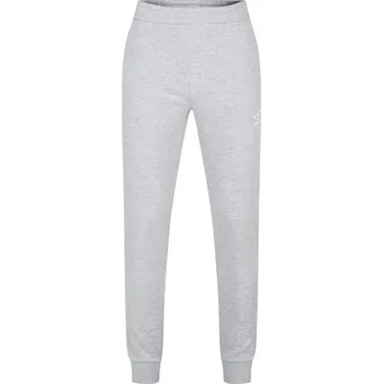 Pánská móda Tepláky Umbro Grey White 970635 2XL