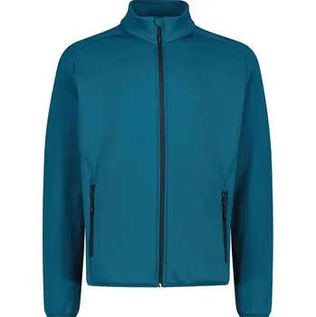 Pánská větrovka Bunda CMP Petrol 9670768 52