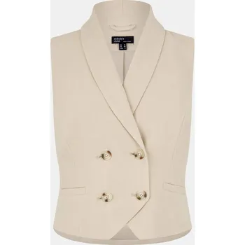 Nobodys Child Cream 1009844 12 (M)