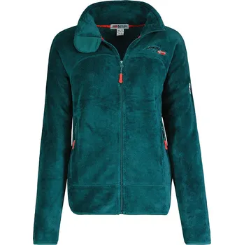 Geographical Norway Grün 9569036 152