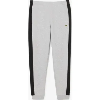 Tepláky Lacoste Grey 181171 3XL