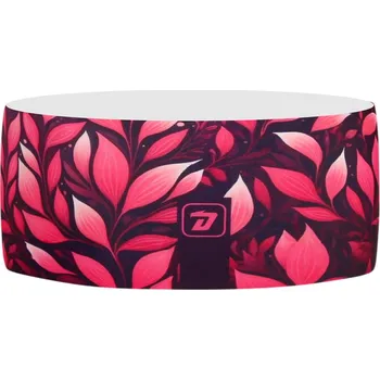 Čelenka Dráče Dětská čelenka jednovrstvá - pružná Velikost: L