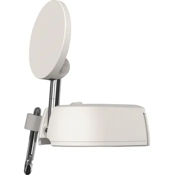 iOttie Treker MagSafe Travel Mount White TRKNCG112