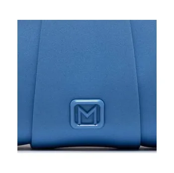 Kabelka Kabelka Marella Wally 2413511096200 Modrá OS