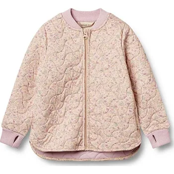 Wheat Bunt 962438 104