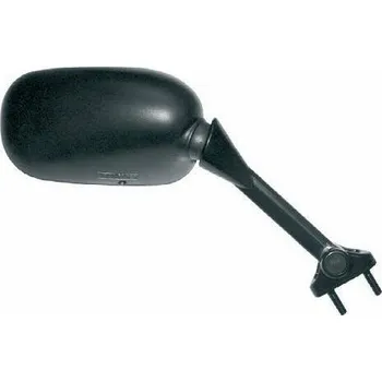 Zrcátko pro motocykl Vicma zrcátko Kawasaki ER-6F (06-08) - pravé EK177D pro motorku