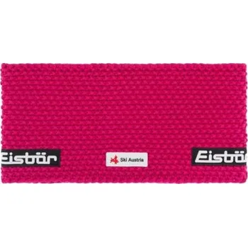 Sportovní čelenka Eisbär Jamie STB SKA 37039-442