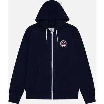 Pánská větrovka Bunda Fenchurch Navy 8346150 Small