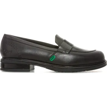 Dámské lodičky Kickers Black 6373494 UK 6.5
