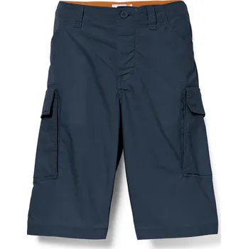 Pánská móda Kraťasy Timberland Sapphire 433 179141 38W R