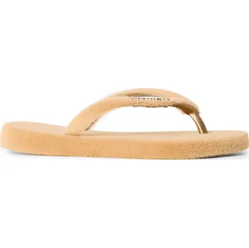 Dívčí pantofle Havaianas Beige 6934355 1/2