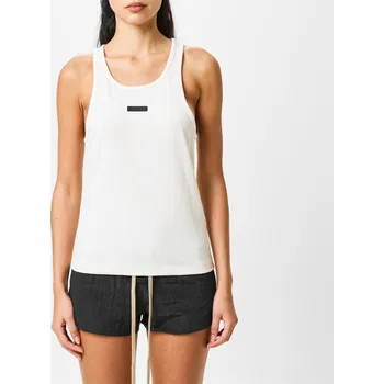 FEAR OF GOD ESSENTIALS Shell 4166590 6 (2XS)