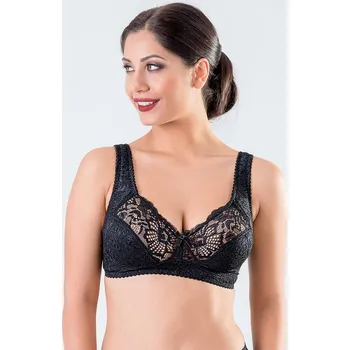 Podprsenka Podprsenka Valea Schwarz 639724 85E