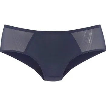 Kalhotky Kalhotky s.Oliver Dunkelblau 8636514 32/34