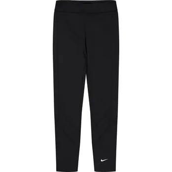 Chlapecké kraťasy Nike Black 2538536 13 (XL)