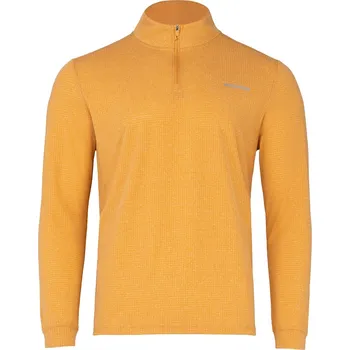 Pánská větrovka Bunda Karrimor Gold 9432575 S