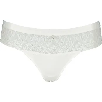 Kalhotky Kalhotky s.Oliver Creme 6517545 32/34