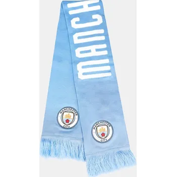 Sportovní batoh Puma Blue 4025568 One Size