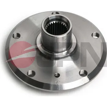 Zavěšení kol 20L9029-JPN/JPN NÁBOJ BMW (ZADNÍ) JPN