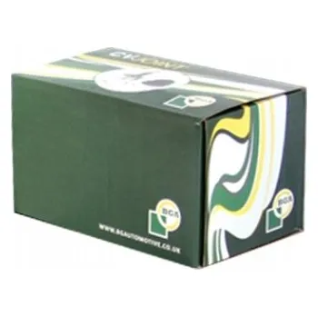 Spojková sada BGA DS4206R Hřídel pohonu