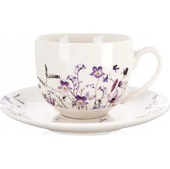 Šálek Vilde porcelán 260 ml 1 ks