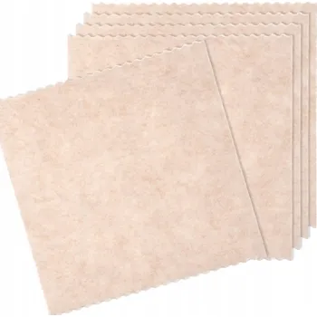 Utěrka KUCHYŇSKÉ UTĚRKY PŘÍRODNÍ EKO BAVLNĚNÉ NA ÚKLID SADA 5 KS