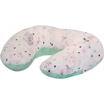 Polštář Polštář na kojení Elefun