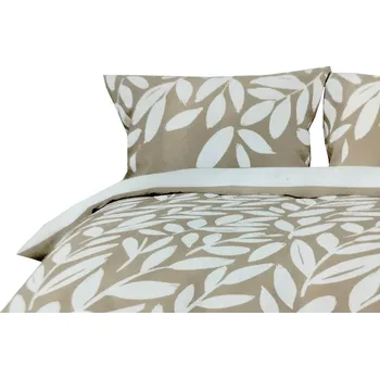 Povlečení Sada povlečení Smukee , přikrývka 160cm x 200cm polštář 70x80cm, 3 kusy