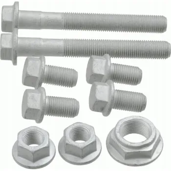 Zavěšení kol Lemforder 38814 01 Opravná sada, odpružení kola