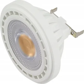 Žárovka LED žárovka Mengs Daskoo G53 12W AR111