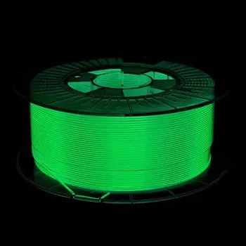 Filament Spectrum PLA Filament 1,75 mm 1 kg