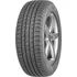 Letní osobní pneu SAVA Intensa SUV 2 235/50 R18 97 V