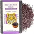 Rýže Royal Tiger Riceberry Thajská rýže fialová 1 kg