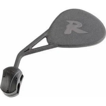 Zrcátko pro motocykl Vicma zrcátko Enduro, Honda, TM, Husqarna, Husaberg - levé s objímkou na řídítka E382I pro