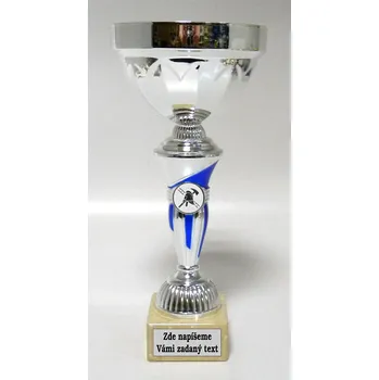Hasičský pohár 533-116 Zde napište text na štítky a součet zadejte do košíku. Více informací viz.POPIS v dolní části.