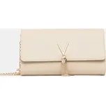 Psaníčko Valentino Bags