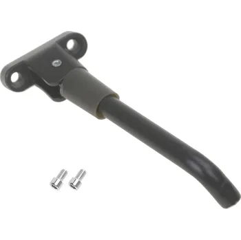 Příslušenství pro elektrokoloběžku Prodloužený stojan (kickstand) pro Xiaomi M365 Pro Pro2 1S Essential Lite