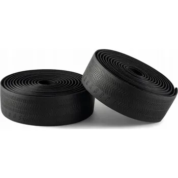 omotávka na kolo RockBros Omotávka na řídítka EVA, Power Pattern - Černá