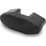 Menabo 700025800000 koncovka střešních…