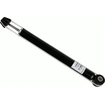 Tlumič pérování Sachs 316 978