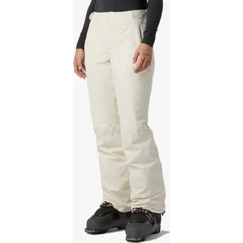 Dámské tenisky THE NORTH FACE W DESCENDIT PANT REGM 1525397