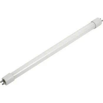 Zářivka Rabalux Fluorescent T4 G5 30W 2700K