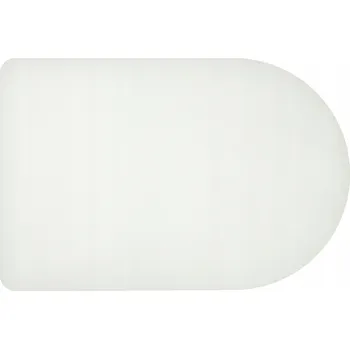 Prostěradlo 21268 Prostírání Modern 45 x 30 cm krémové AMBITION