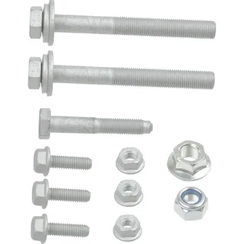 Zavěšení kol Lemforder 42171 01 Opravná sada, odpružení kola