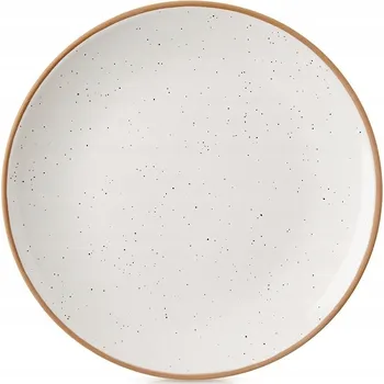 Talíř Dezertní talíř Vilde 4903252734753 3 cm